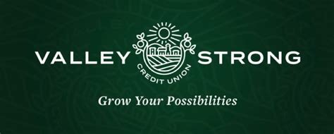 valley first credit union|valley first credit union orangeburg.